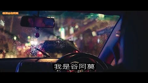 #609【谷阿莫】5分鐘看完2017警察毀屍滅跡的電影《破·局》封面图