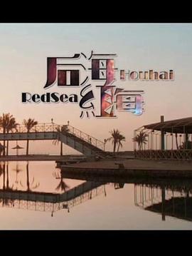 后海·红海 (2018)封面图